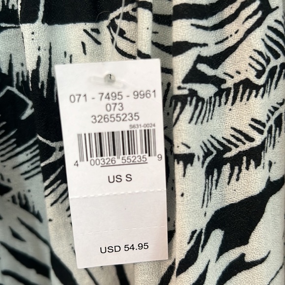 Aerie Maxi Coverup - Picture 6 of 6